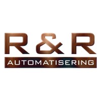 R&R Automatisering & Oplossingen